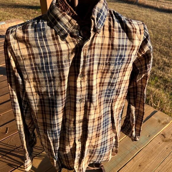 Mens shirt - Picture 1 of 3